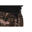 FOX Black / Camo Swim Shorts - Zwembroek