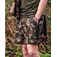 FOX Black / Camo Swim Shorts - Zwembroek