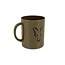 FOX Voyager Mug - Koffie mok