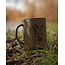 FOX Voyager Mug - Koffie mok