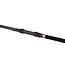 Shimano Tribal TX 4a  - Karper hengel - 10FT - 3LB