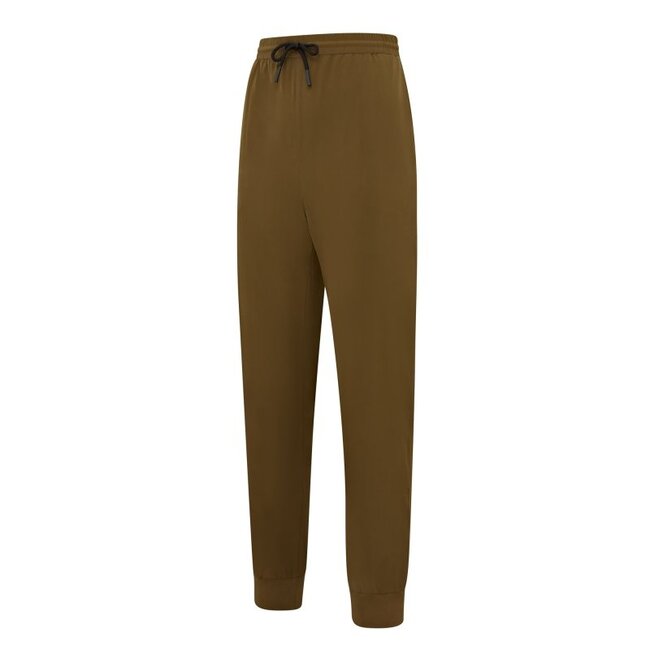 Trakker TechPro Joggers - Jogging broek