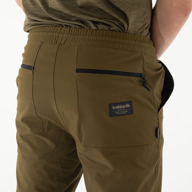 Trakker TechPro Joggers - Jogging broek