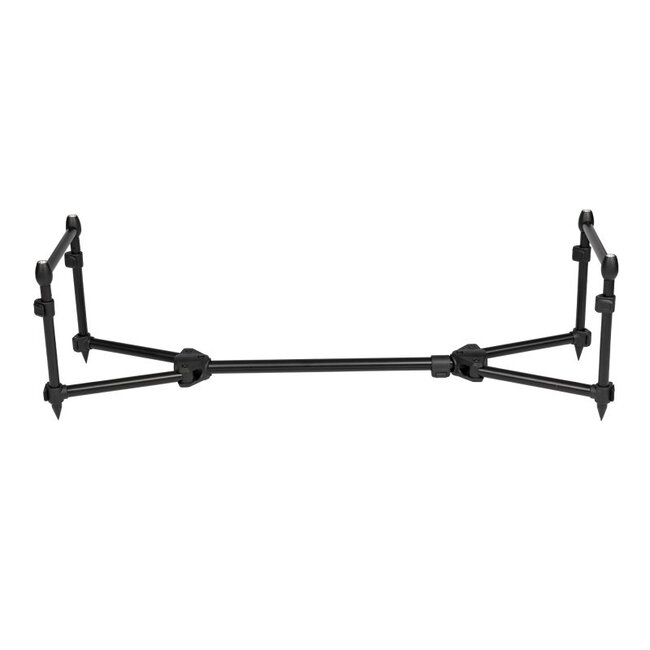 Trakker T1 2 Rod pod