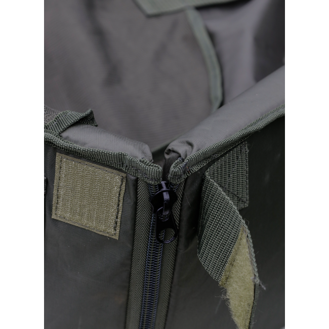 Sonik SK-Tek Unhooking Cradle Euro