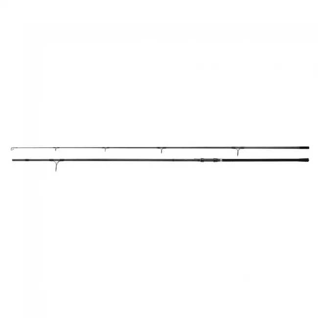 Shimano TX-4A - 10FT - 3.25LB - Karperhengel