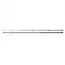 Shimano TX-4A - 10FT - 3.25LB - Karperhengel