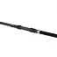 Shimano TX-4A - 10FT - 3.25LB - Karperhengel
