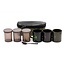 Korda Compac Tea Set 3 piece