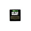 Korda Tackle Box Magnet