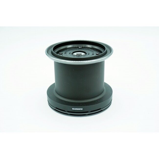 Shimano Spool Aero Technium MGS XTD - Spare Spool