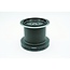 Shimano Spool Aero Technium MGS XTD - Spare Spool