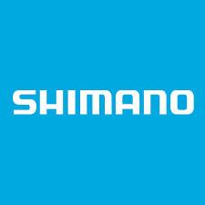 Shimano: specialist in alles wat draait - sinds 1971 in de hengelsport