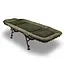 Solar SP 3D Dura-Dore Bedchair MK2