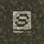 Solar SP C-Tech Superlite Chair - 5,6kg - 3D matras - Camouflage