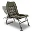 Solar SW Pro Combi Chair