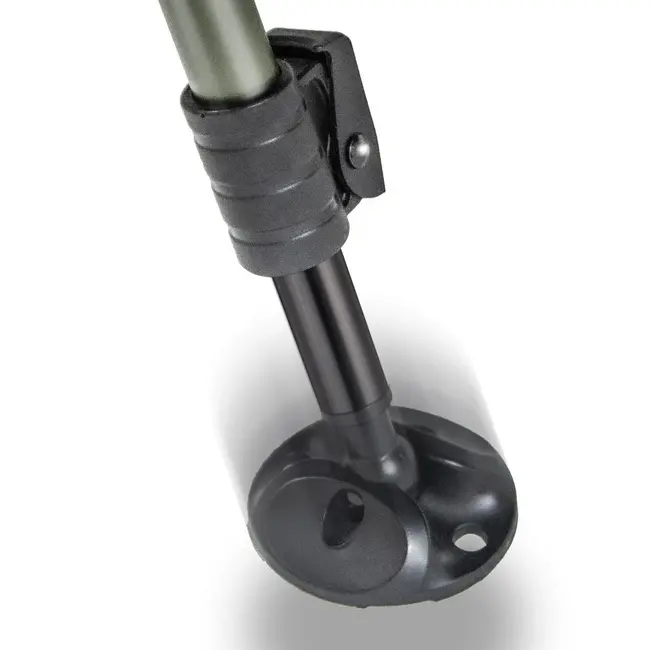 Solar SW Pro Combi Chair