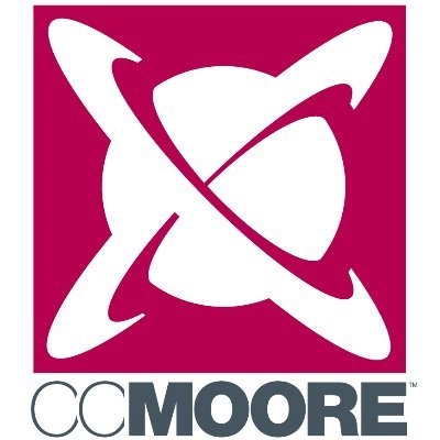 CC Moore: Innovatie en Kwaliteit in Karperaas