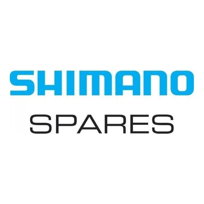 Shimano Onderdelen: reserve spoelen & meer