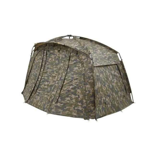 Prologic Element SLR - Camo - Bivvy - 1 man
