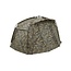 Prologic Element SLR - Camo - Bivvy - 1 man