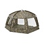 Prologic Element SLR - Camo - Bivvy - 1 man