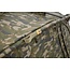 Prologic Element SLR - Camo - Bivvy - 1 man