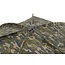 Prologic Element SLR - Camo - Bivvy - 1 man