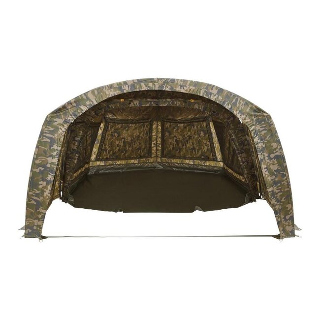 Prologic Element SLR Social Wrap