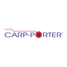 Carp Porter: Revolutionaire Kruiwagens voor het Karpervissen