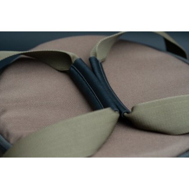 Korda Compac Bait Cool Bag - koel tas