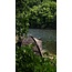 Nash Titan Hide Camo Pro - Fully Loaded Deal - 1 man - bivvy