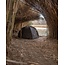 Nash Titan Hide Camo Pro - Fully Loaded Deal - 1 man - bivvy