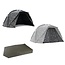 Nash Titan Hide Camo Pro - Fully Loaded Deal - 1 man - bivvy