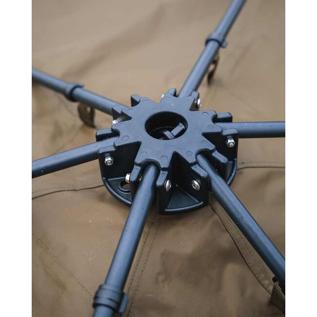 FOX EOS Social Shelter - Gazebo