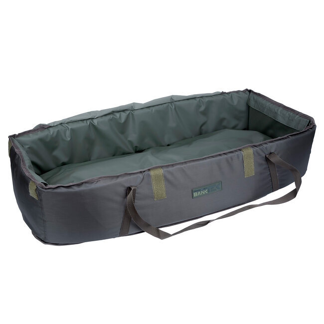 Sonik Bank-Tek Unhooking Cradle