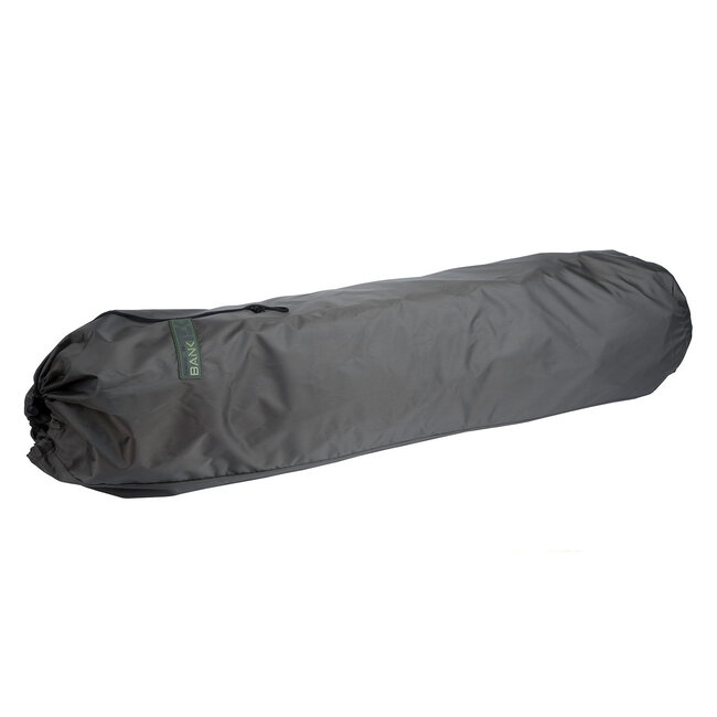 Sonik Bank-Tek Unhooking Cradle