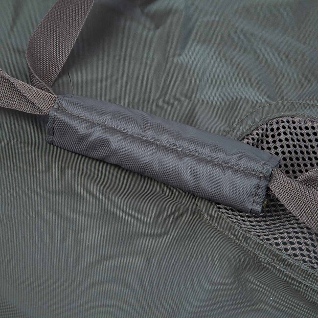 Sonik Bank-Tek Unhooking Cradle