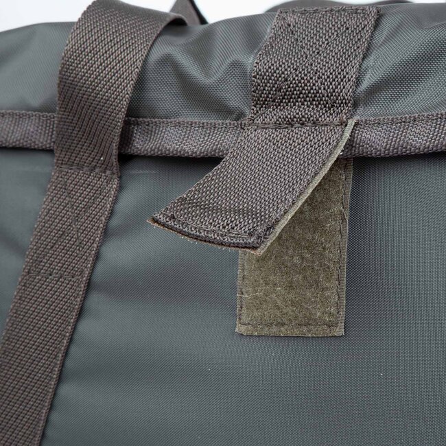 Sonik Bank-Tek Unhooking Cradle