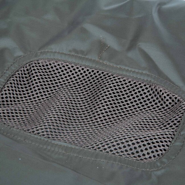 Sonik Bank-Tek Unhooking Cradle