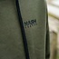 Nash Make It Happen - Fish Logo - SIZE L