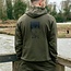Nash Make It Happen - Fish Logo - SIZE L