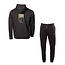 Nash Make It Happen Warm Kleding set - Hoody + Jogger