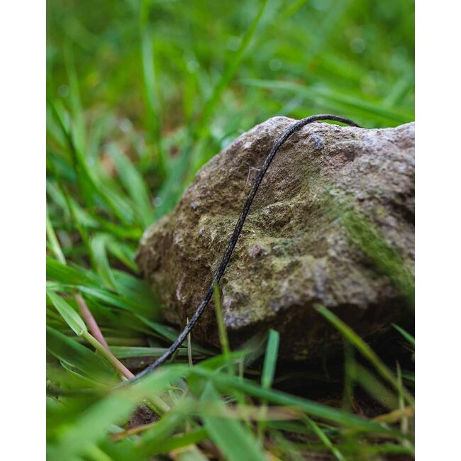 FOX Edges Naturals Copper-Core - Leader