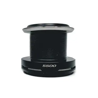 Shimano Spool Medium Baitrunner XTB LC