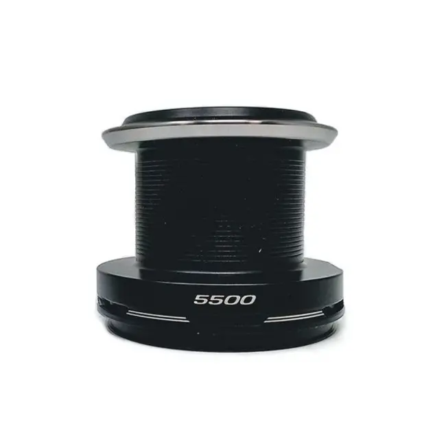 Shimano Spool Medium Baitrunner XTB LC
