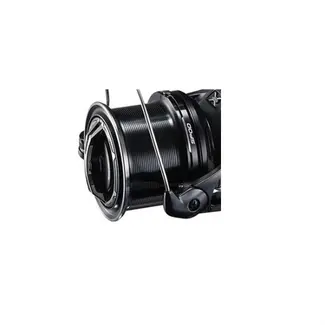 Shimano Spool Ultegra SPOD XTD