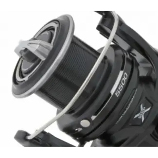 Shimano Spool Ultegra 5500 XTD