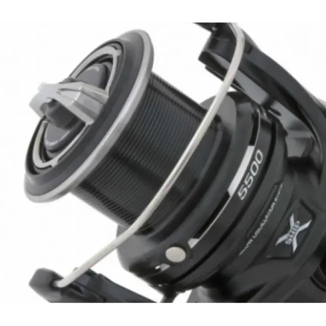 Shimano Spool Ultegra 5500 XTD