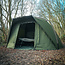 Sonik AXS V2 XL - 1 man - bivvy
